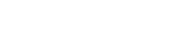Logo ems footer